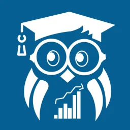 Symbol von Lurecap Academy