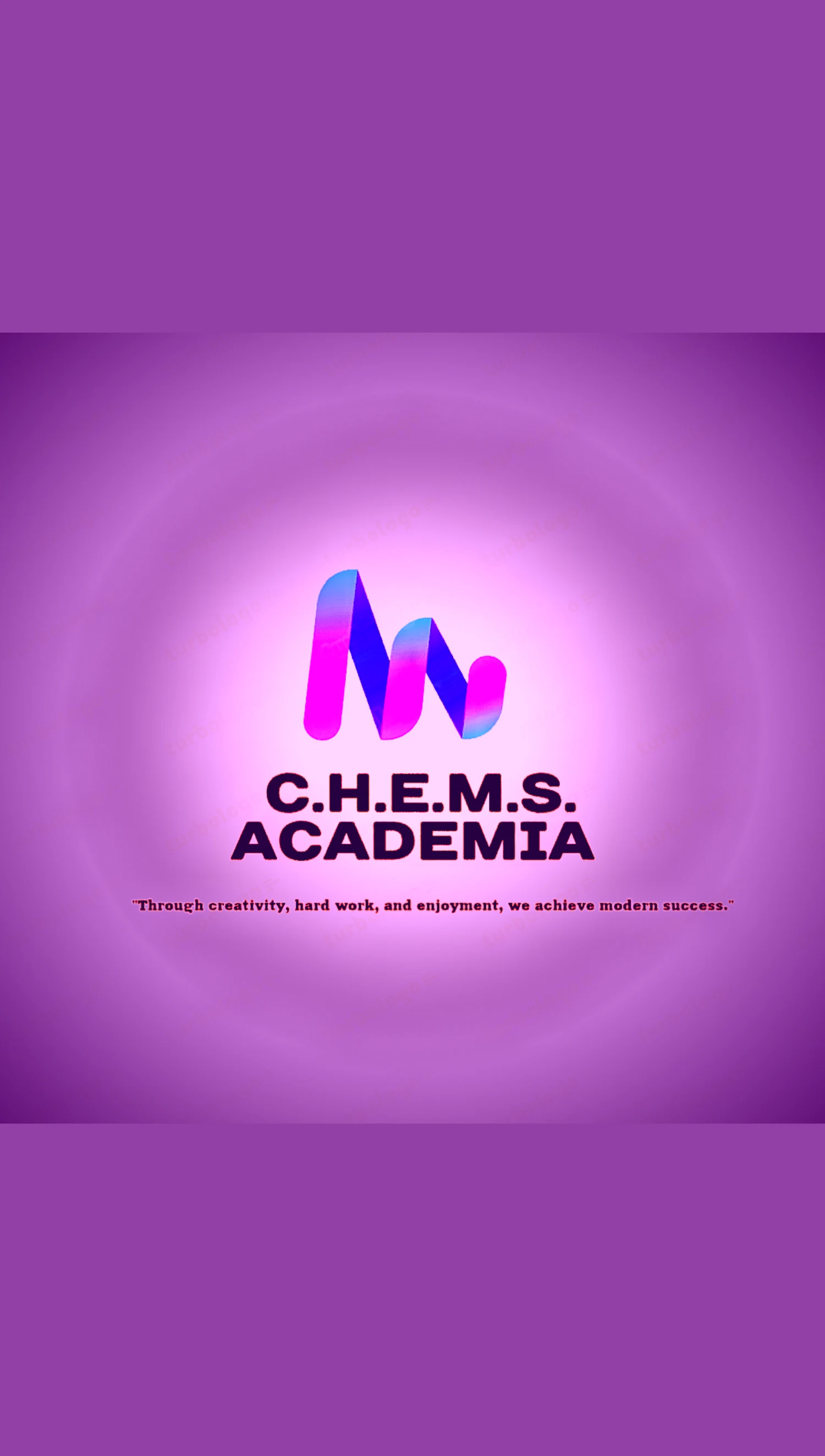 Aarambh Academy screenshot
