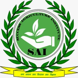 Symbol von Success agriculture institute