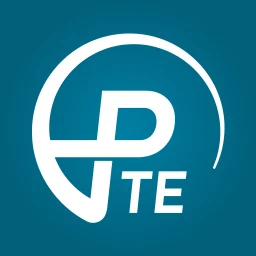 Biểu tượng PTE Exam Practice - OnePTE