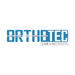 Symbol von Orthotec